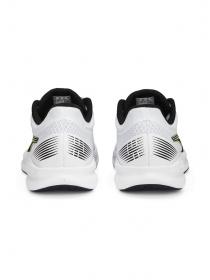 Кроссовки PUMA Redeem Profoam модель 377995 Фото