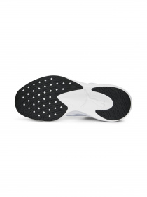 Кроссовки PUMA Redeem Profoam модель 377995 Фото