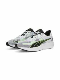 Кроссовки PUMA Redeem Profoam модель 377995 Фото