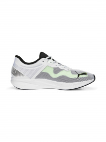 Кроссовки PUMA Redeem Profoam модель 377995 Фото