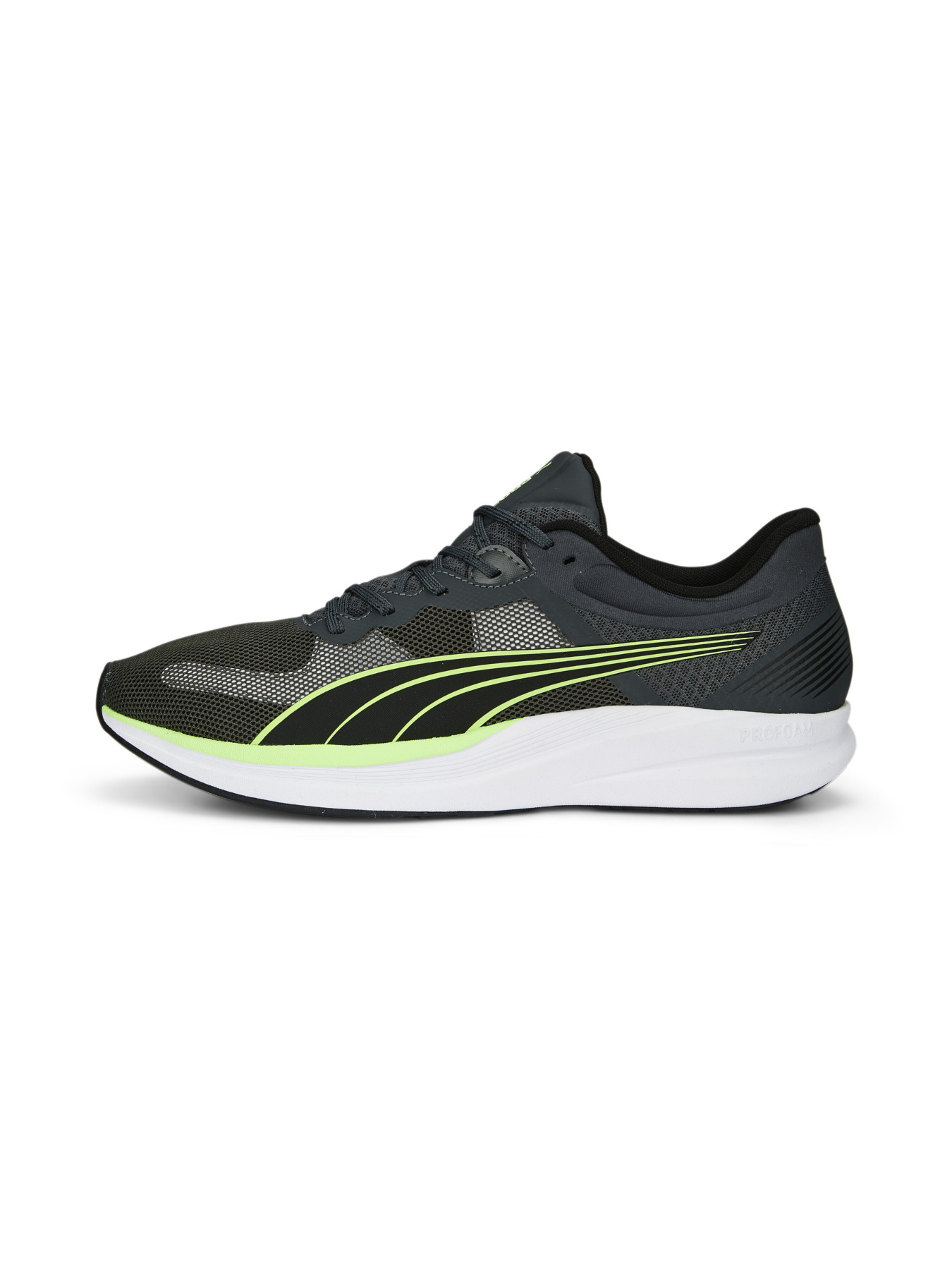Кроссовки PUMA Redeem Profoam модель 377995 Фото