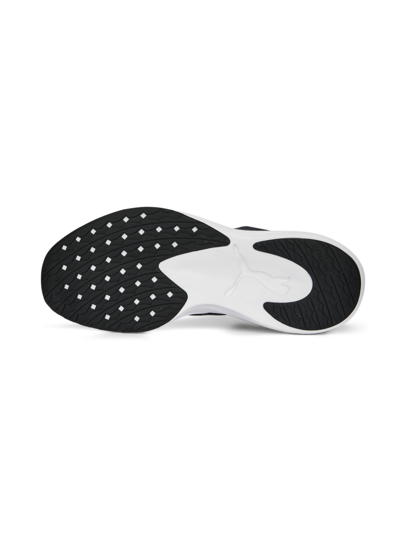 Кроссовки PUMA Redeem Profoam модель 377995 Фото