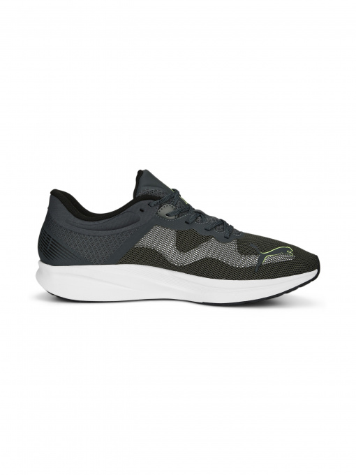 Кроссовки PUMA Redeem Profoam модель 377995 Фото