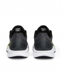 Кроссовки PUMA Redeem Profoam модель 377995 Фото