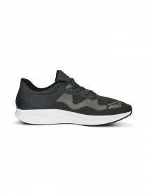 Кроссовки PUMA Redeem Profoam модель 377995 Фото