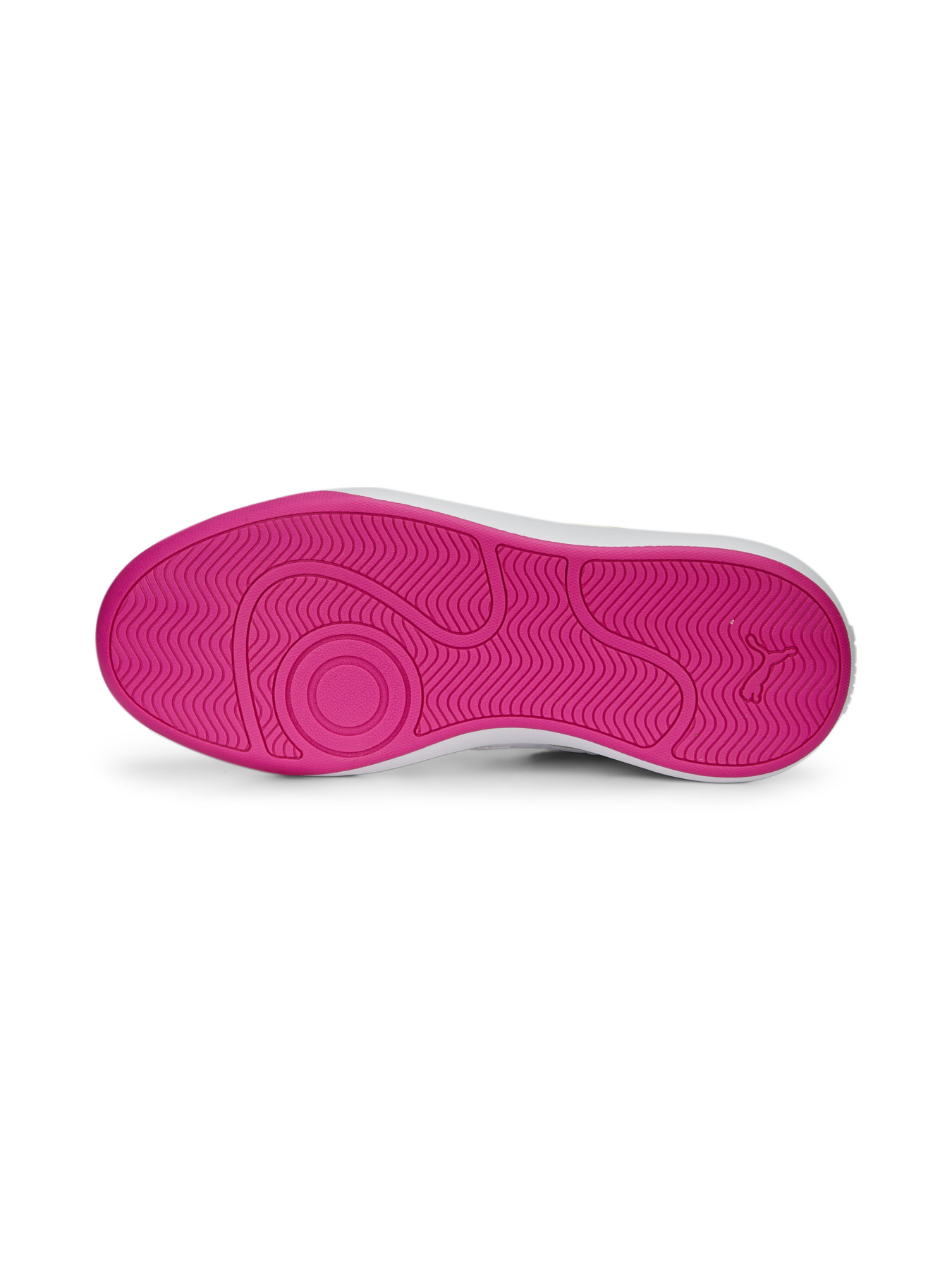Кросівки PUMA Tori Pixie модель 387611 Фото