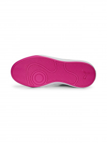Кросівки PUMA Tori Pixie модель 387611 Фото