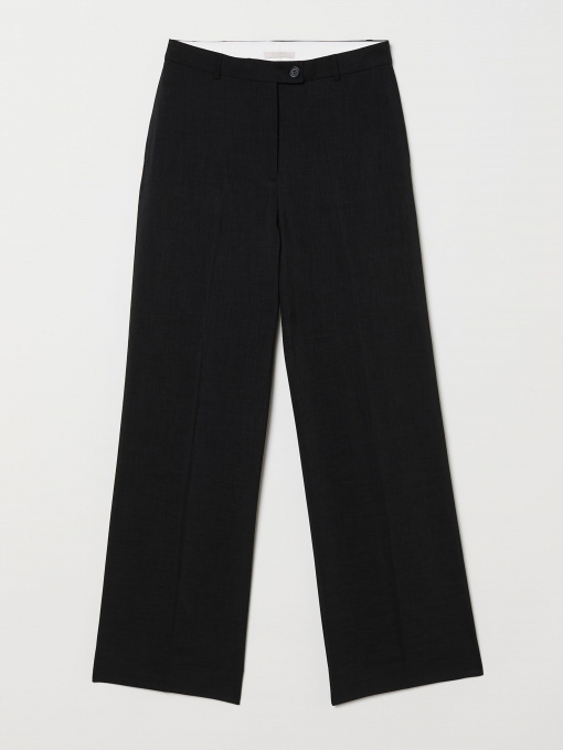 Брюки H&M модель 66357 Фото