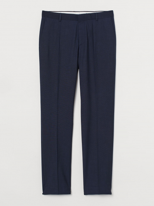 Брюки H&M модель 58784 Фото