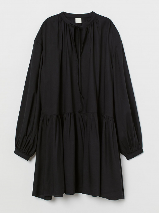 Платья H&M модель 58790 Фото