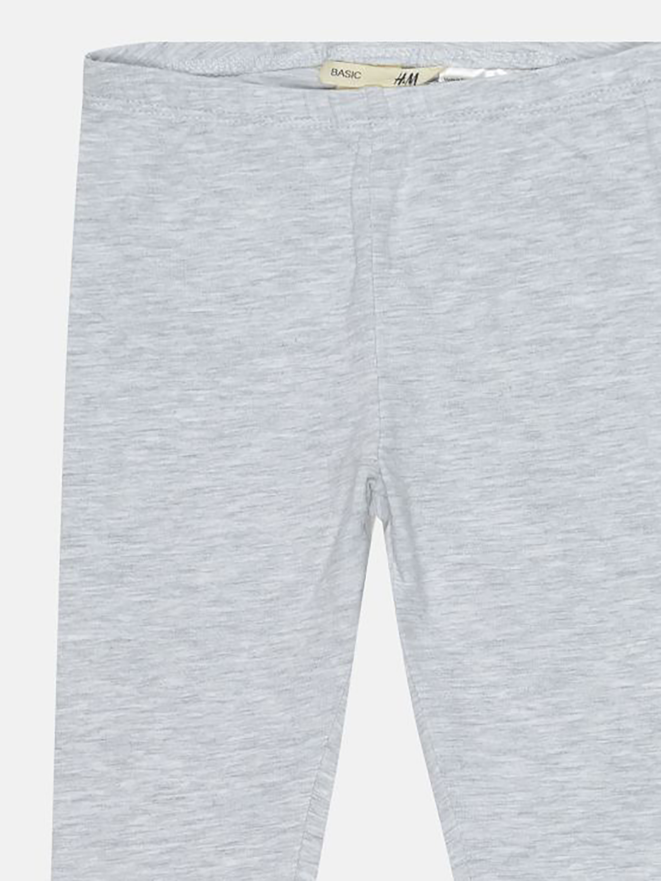 Брюки H&M модель 58781 Фото