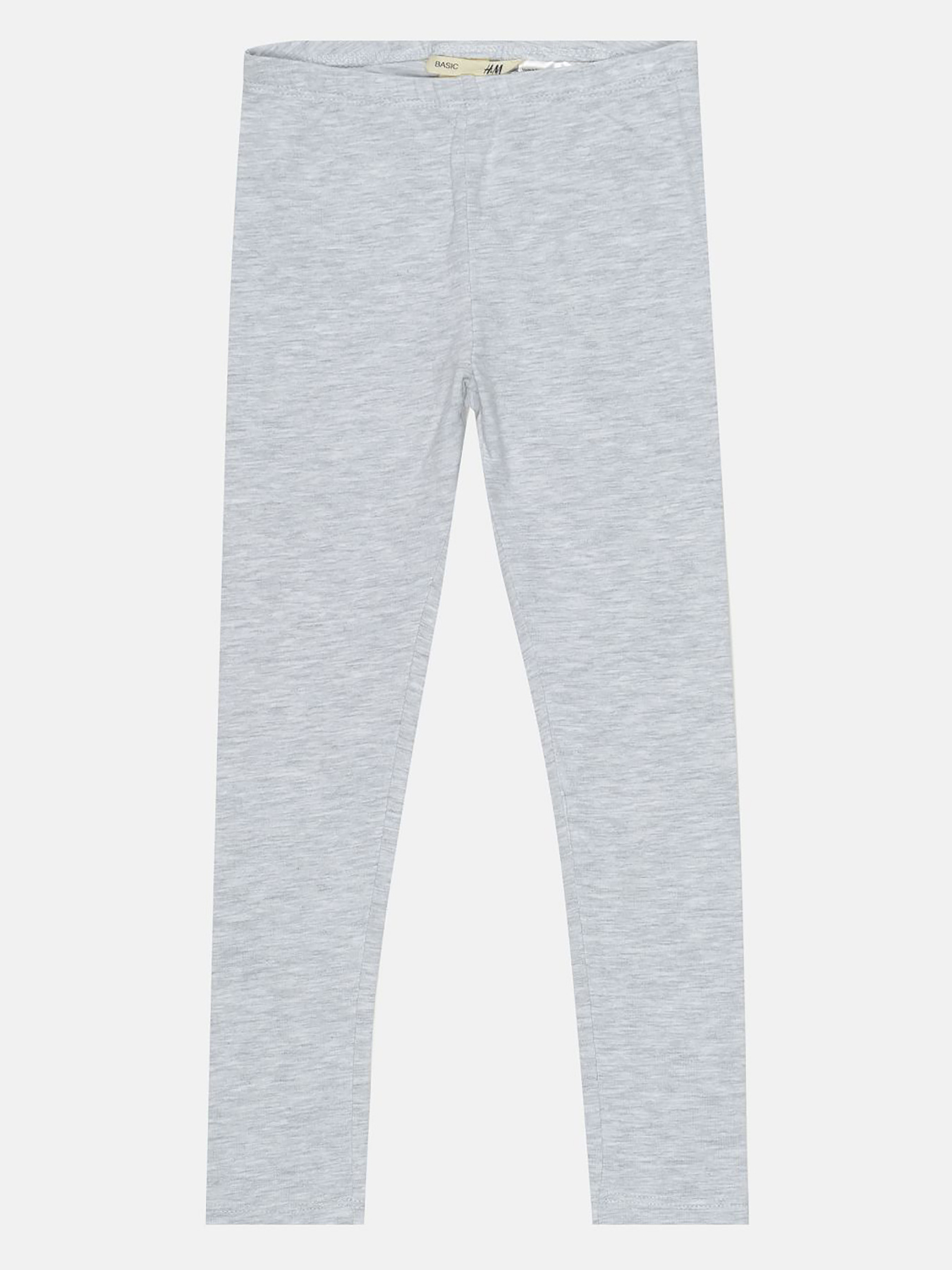 Брюки H&M модель 58781 Фото