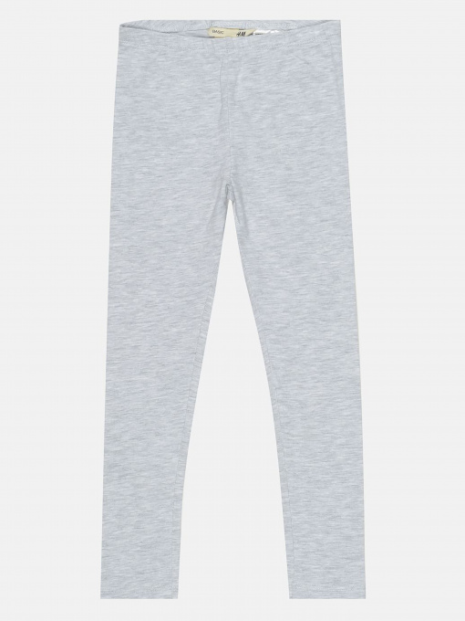 Брюки H&M модель 58781 Фото