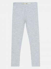 Брюки H&M модель 58781 Фото