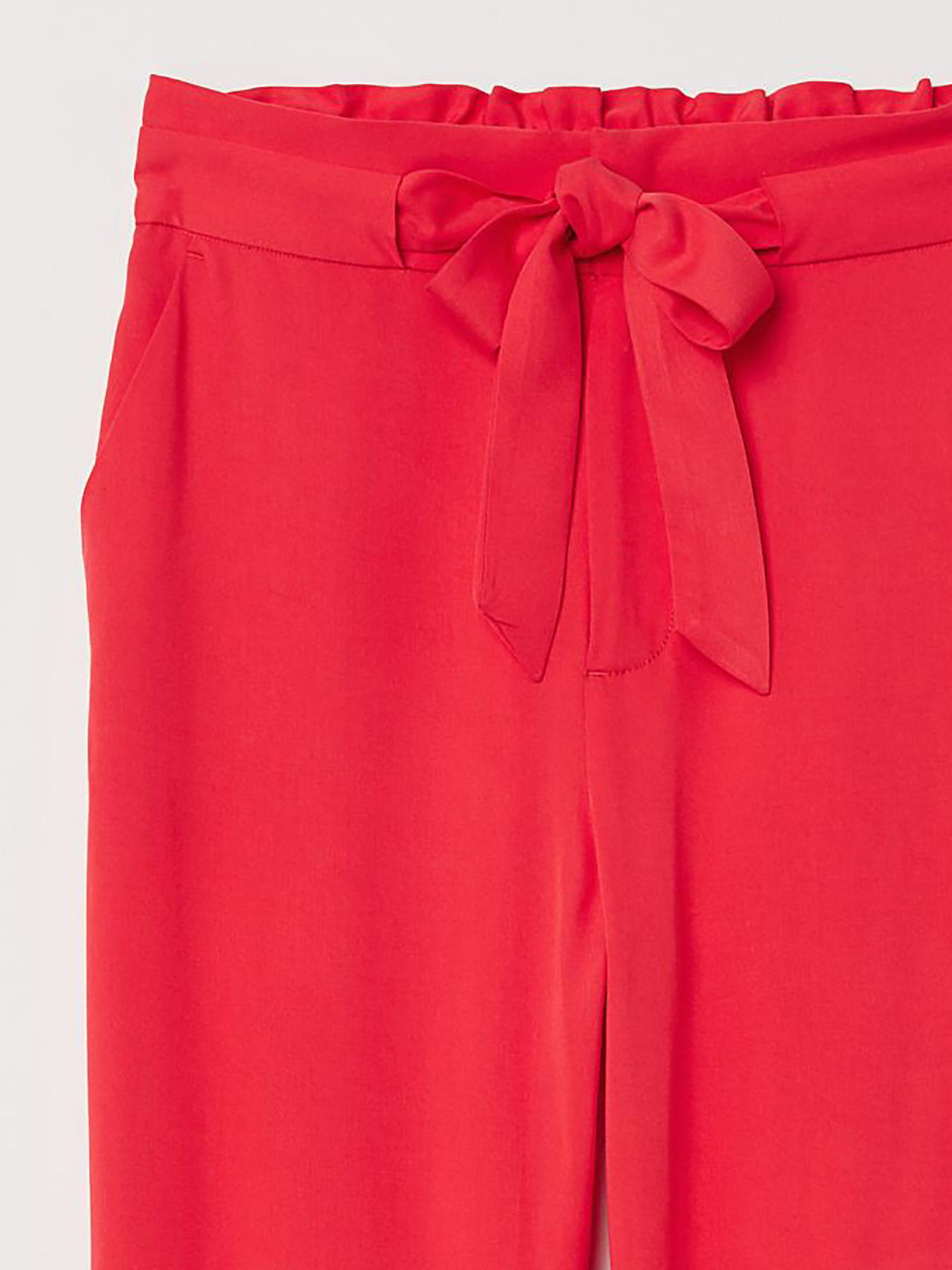 Брюки H&M модель 62990 Фото