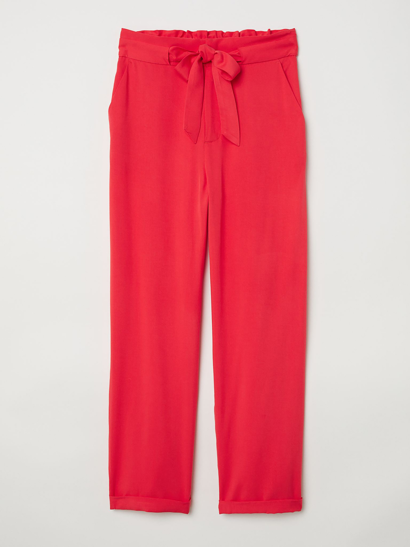 Брюки H&M модель 62990 Фото
