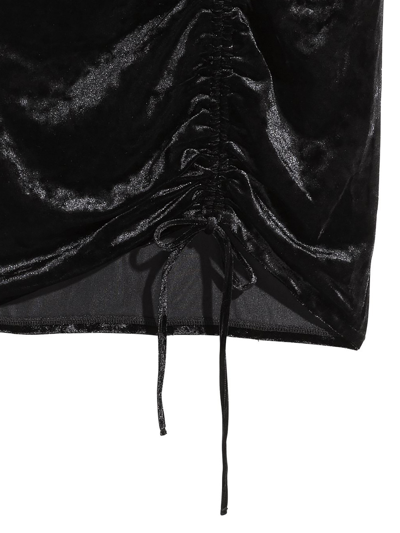 Юбки H&M модель 63844 Фото