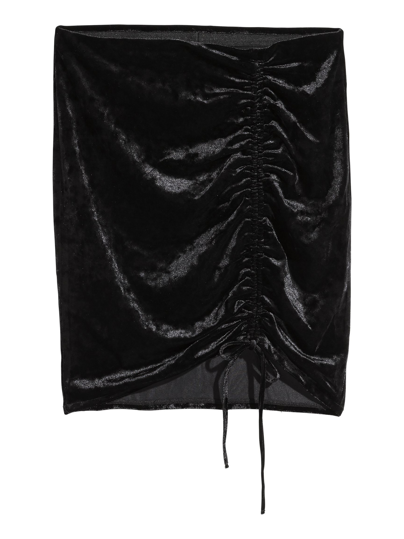 Юбки H&M модель 63844 Фото