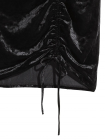 Юбки H&M модель 63844 Фото