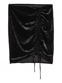 Юбки H&M модель 63844 Фото