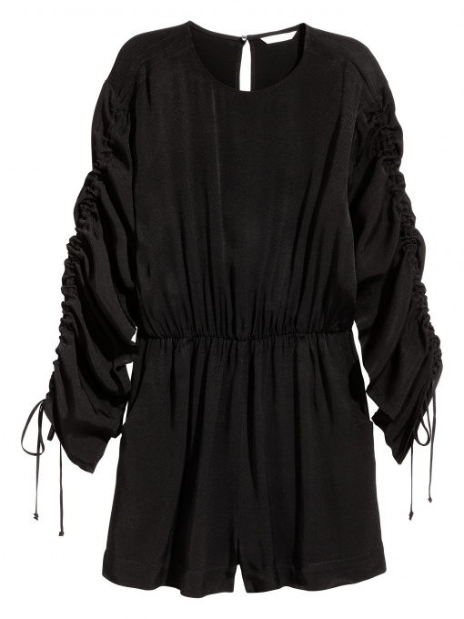Комбинезоны H&M модель 63808 Фото