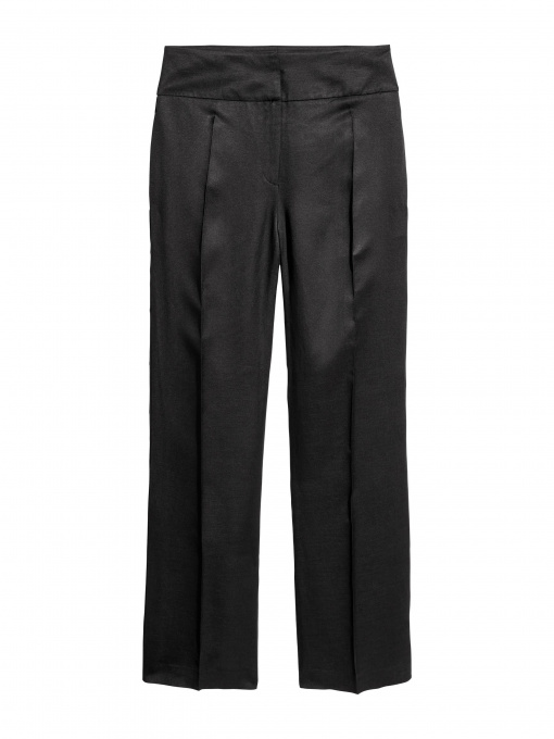 Брюки H&M модель 63813 Фото