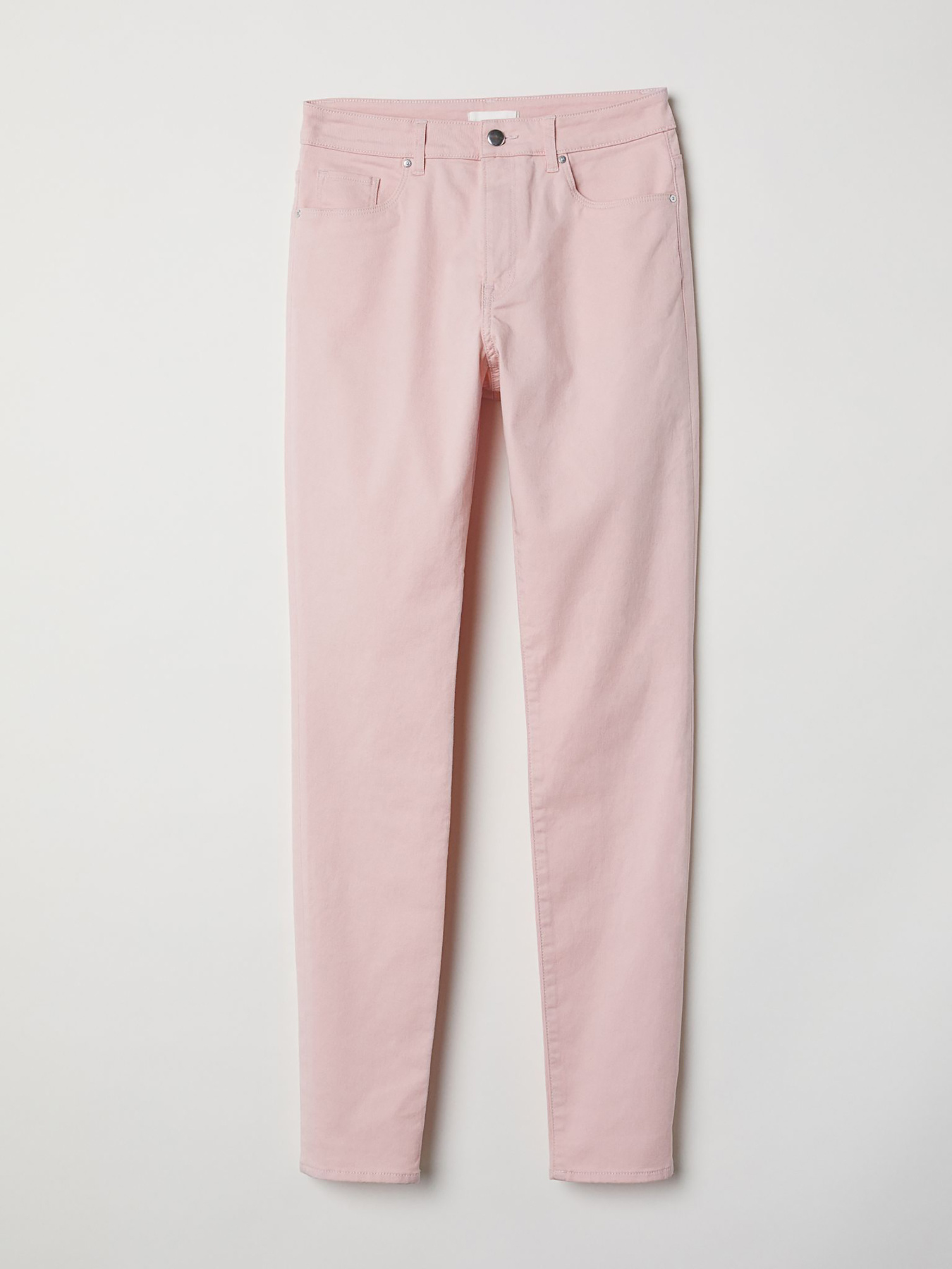 Джинси H&M модель 63782 Фото