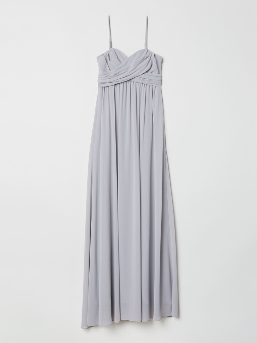 Платья H&M модель 63846 Фото