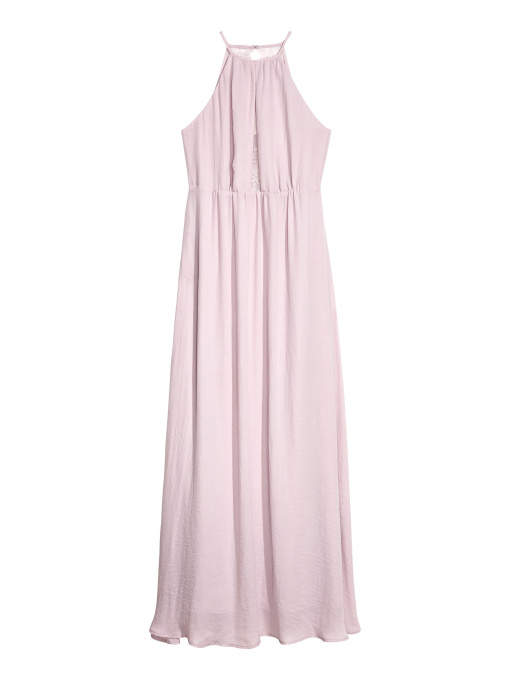 Платья H&M модель 63801 Фото