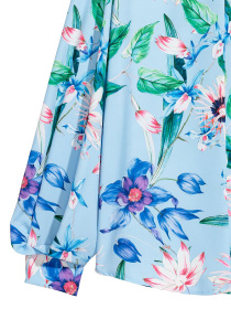 Сорочки H&M модель 63834 Фото