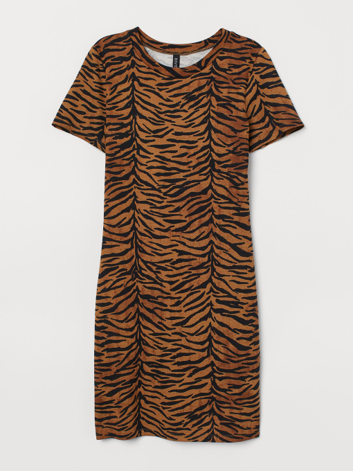 Сукні H&M модель 63828 Фото