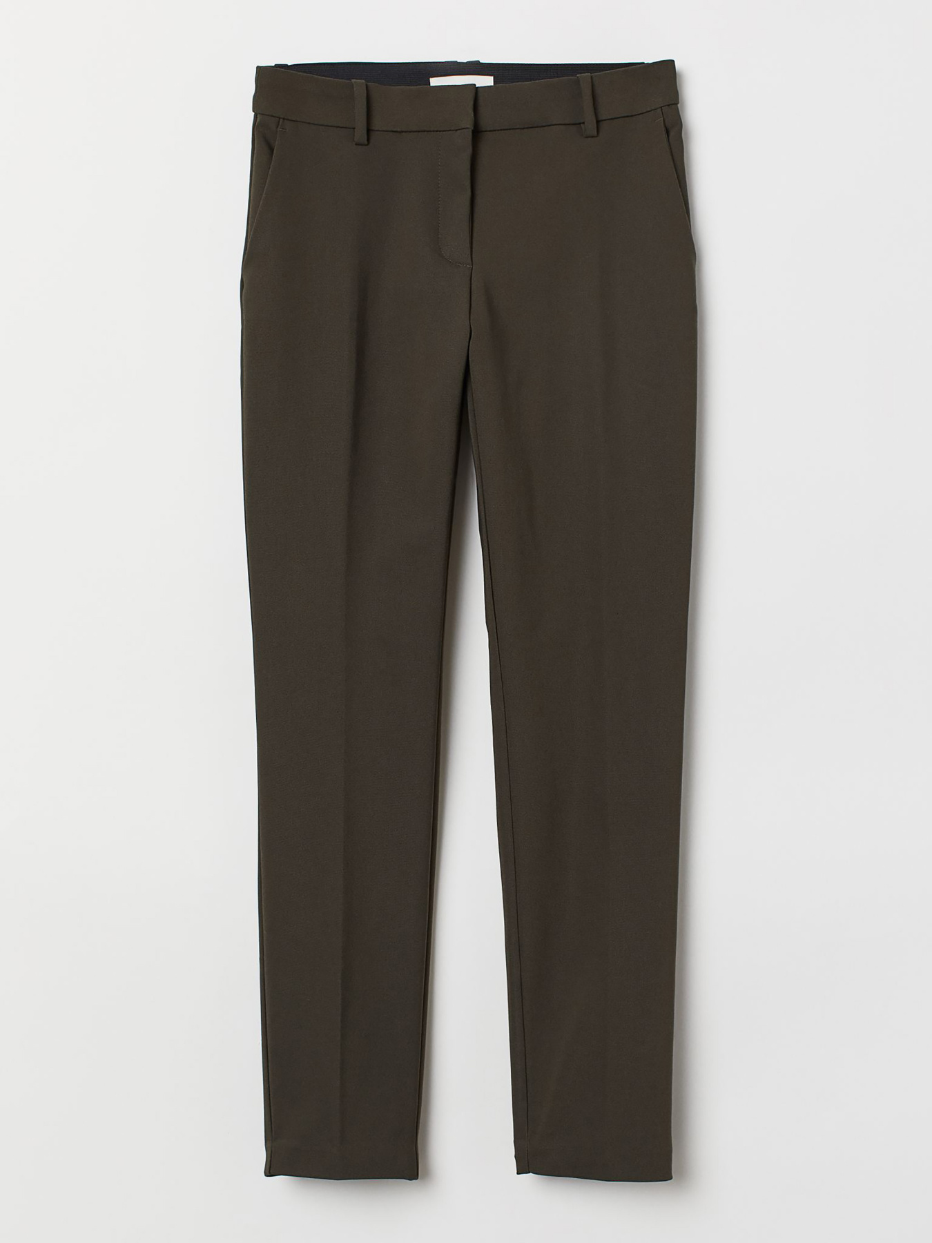 Брюки H&M модель 46870 Фото