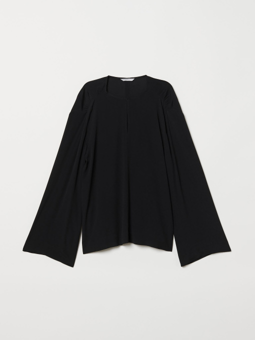 Рубашки H&M модель 63839 Фото