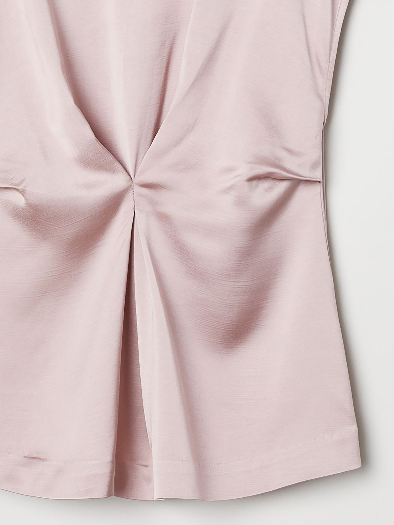 Сорочки H&M модель 63802 Фото