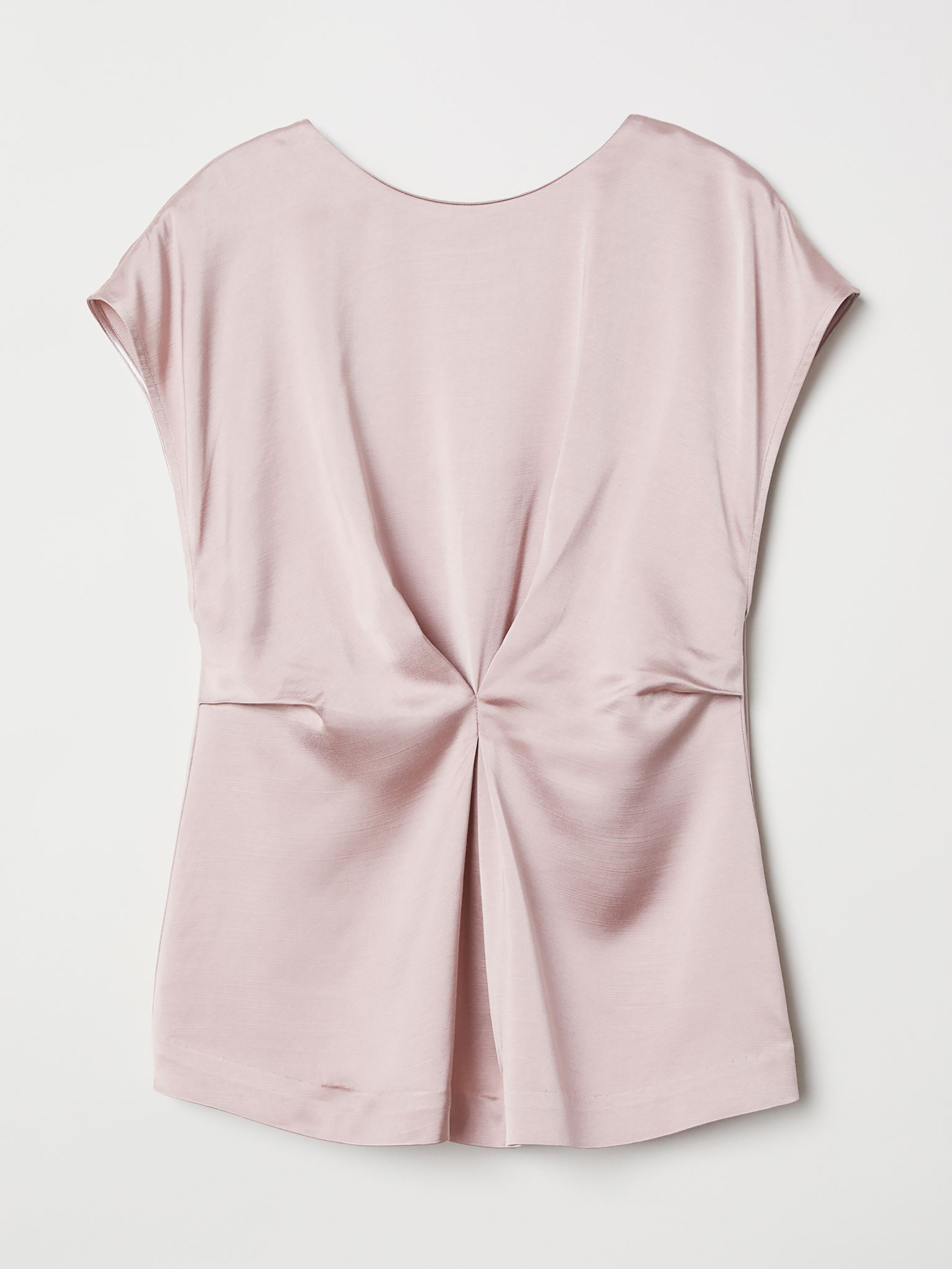 Сорочки H&M модель 63802 Фото