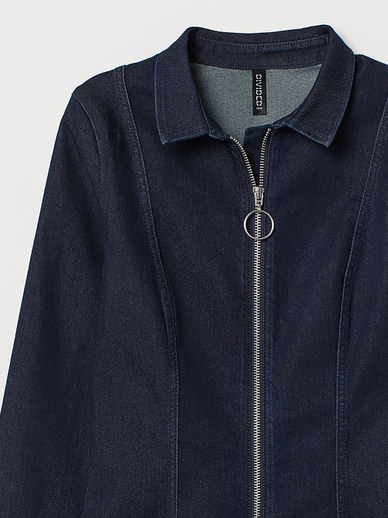 Сукні H&M модель 63783 Сукні H&M модель 63783 Фото