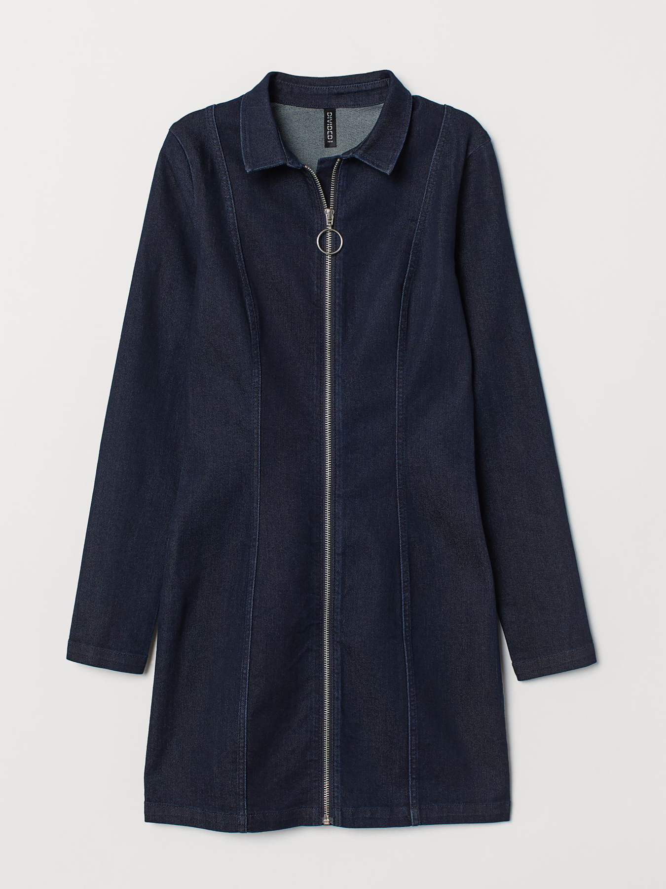 Сукні H&M модель 63783 Сукні H&M модель 63783 Фото