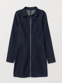 Сукні H&M модель 63783 Фото
