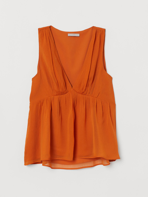 Рубашки H&M модель 63842 Фото
