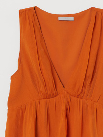 Сорочки H&M модель 63842 Фото