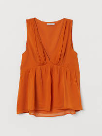 Сорочки H&M модель 63842 Фото
