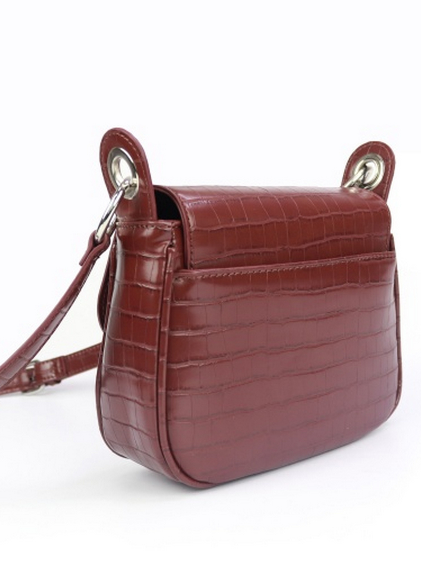 Сумки Angelo Vani модель 51-151-33-4 Фото
