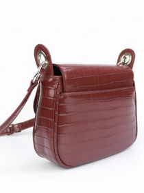 Сумки Angelo Vani модель 51-151-33-4 Фото
