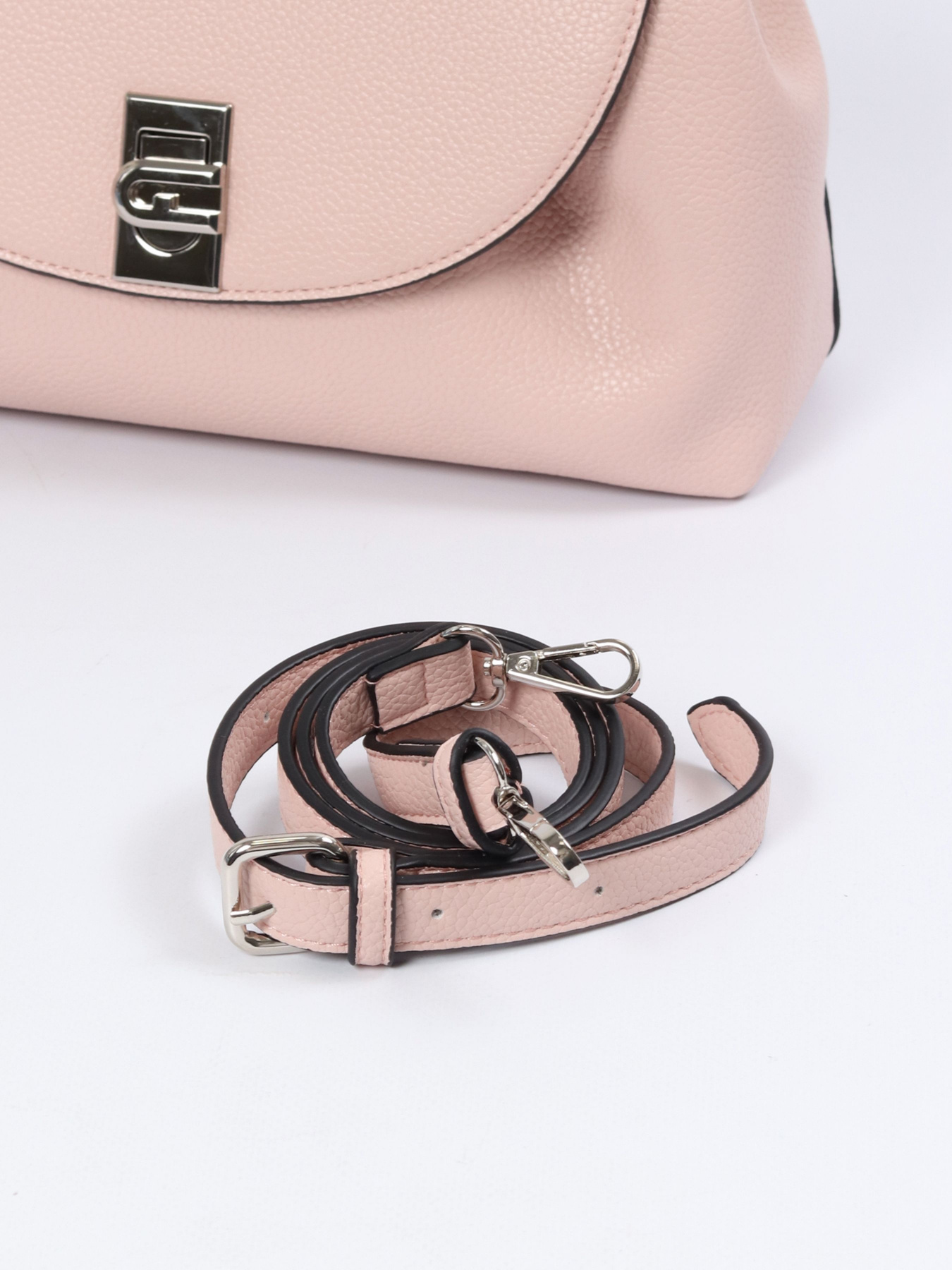 Сумки Respect модель 61-128-30-4 Фото