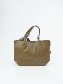 Сумки Respect модель CM6238_KHAKI Фото