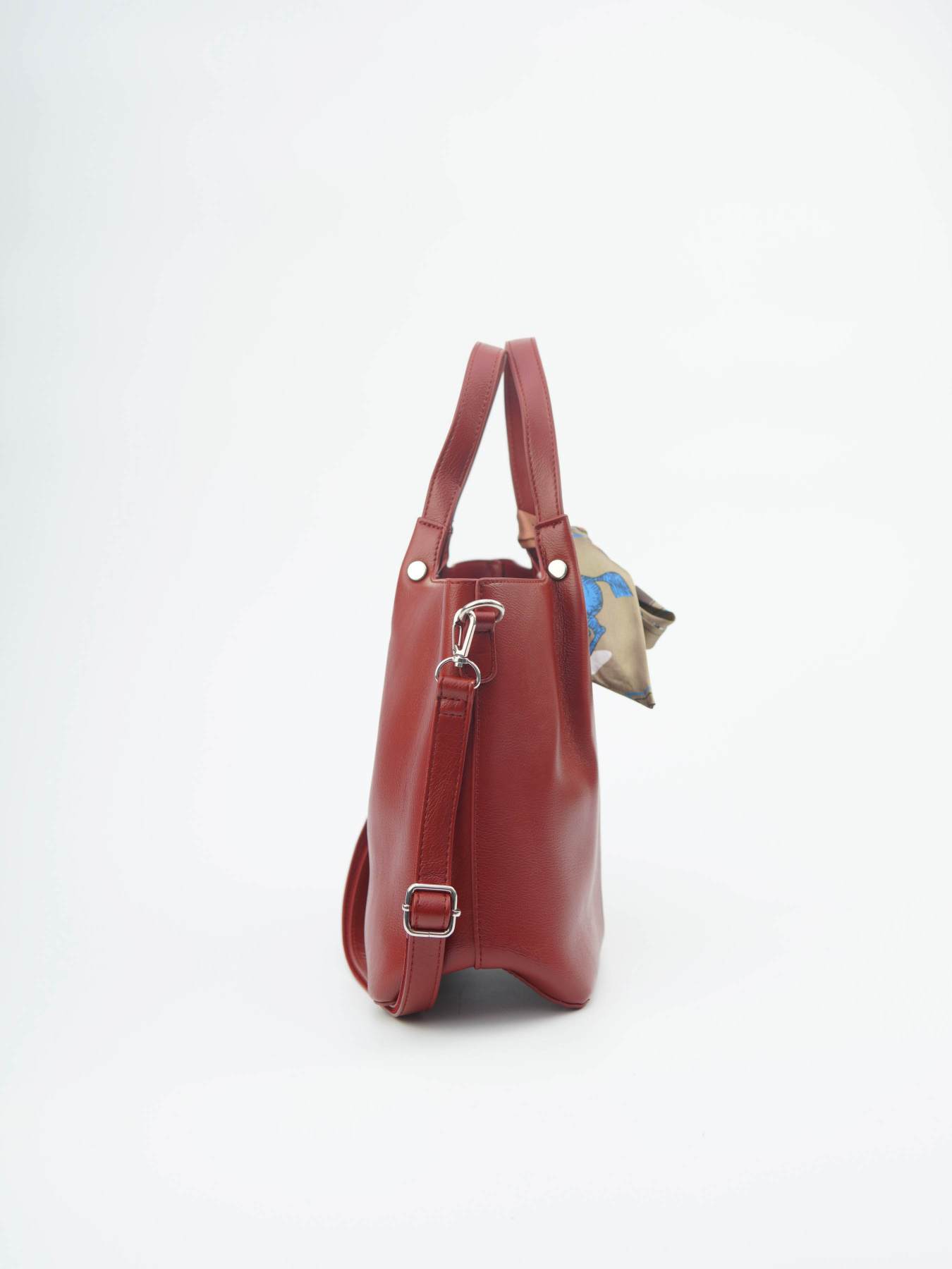 Сумки Respect модель CM6238_D_RED Фото