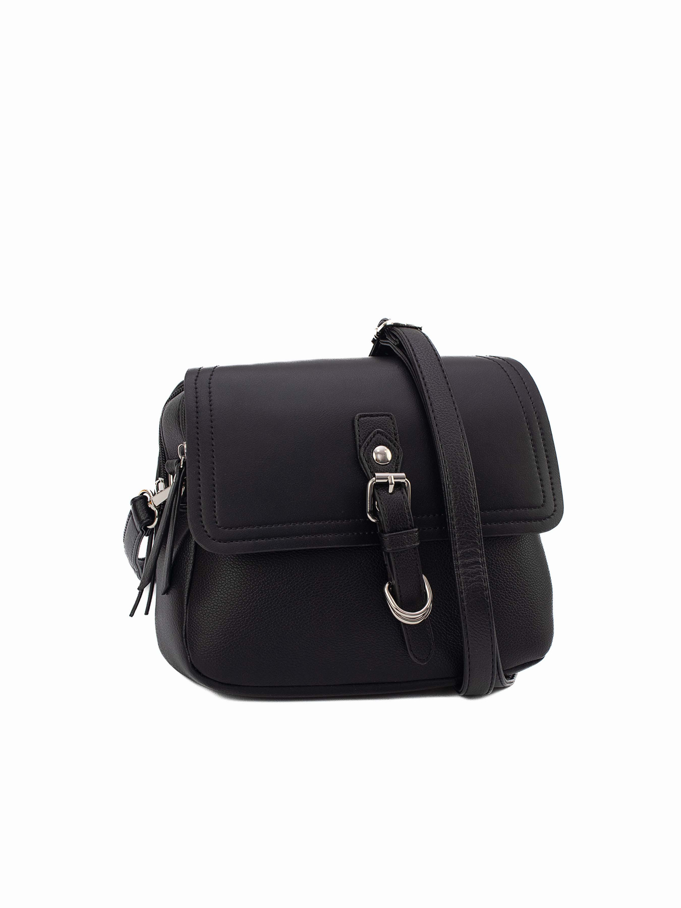 Сумки Angelo Vani модель TL049-01 Фото