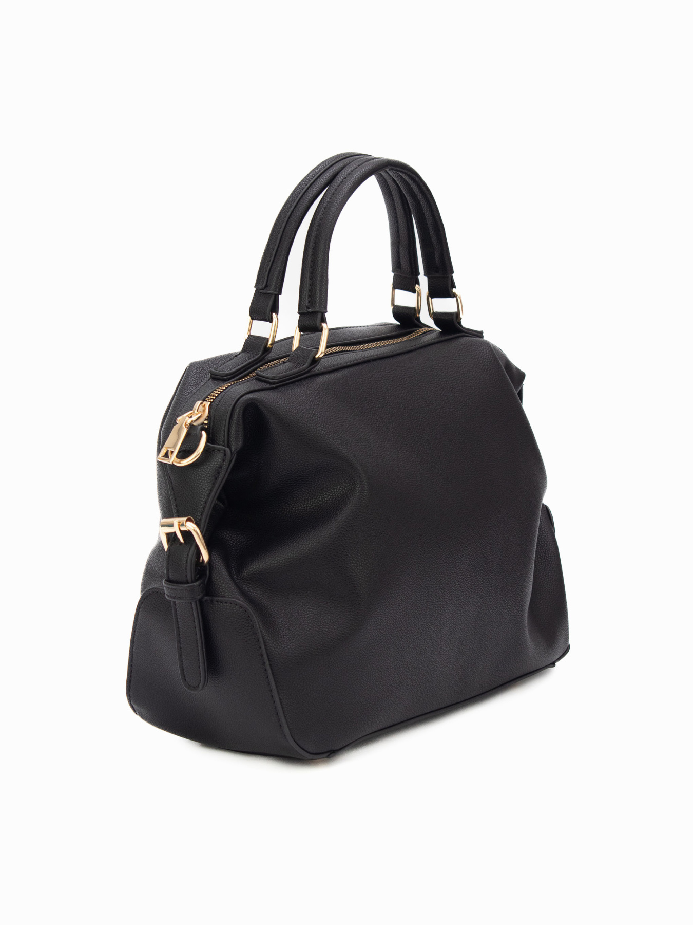 Сумки Respect модель SU6921_black Фото