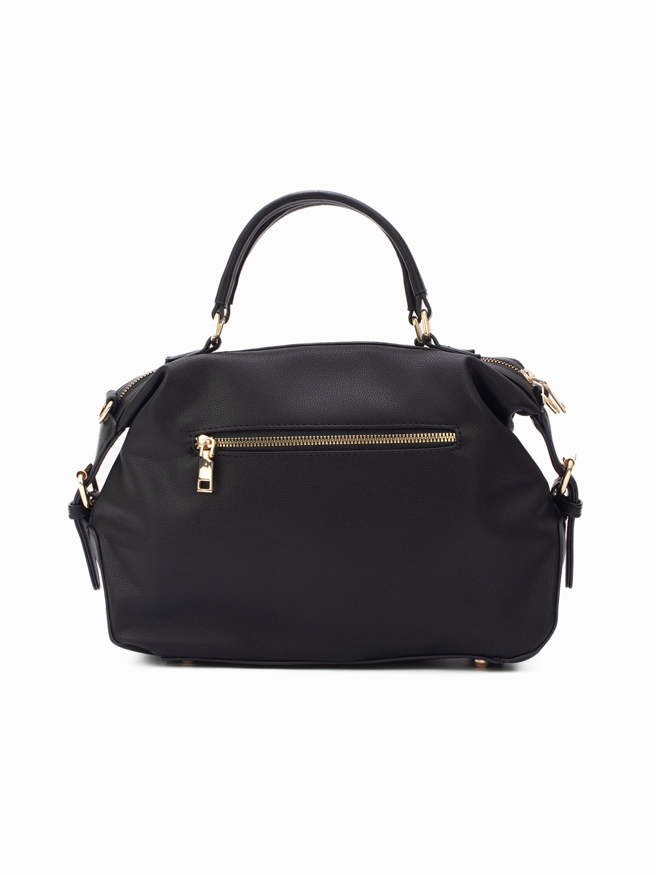 Сумки Respect модель SU6921_black Фото