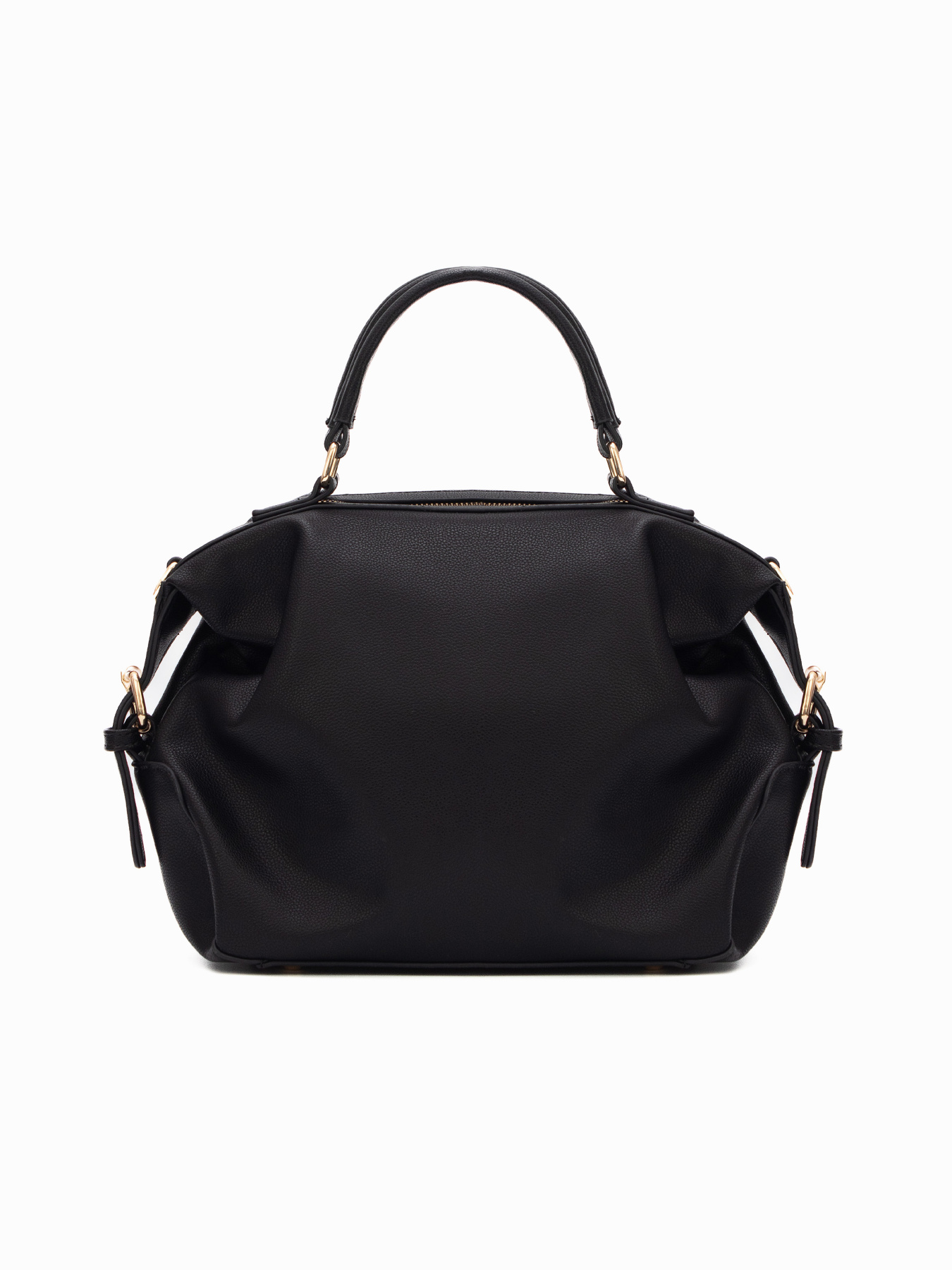 Сумки Respect модель SU6921_black Фото